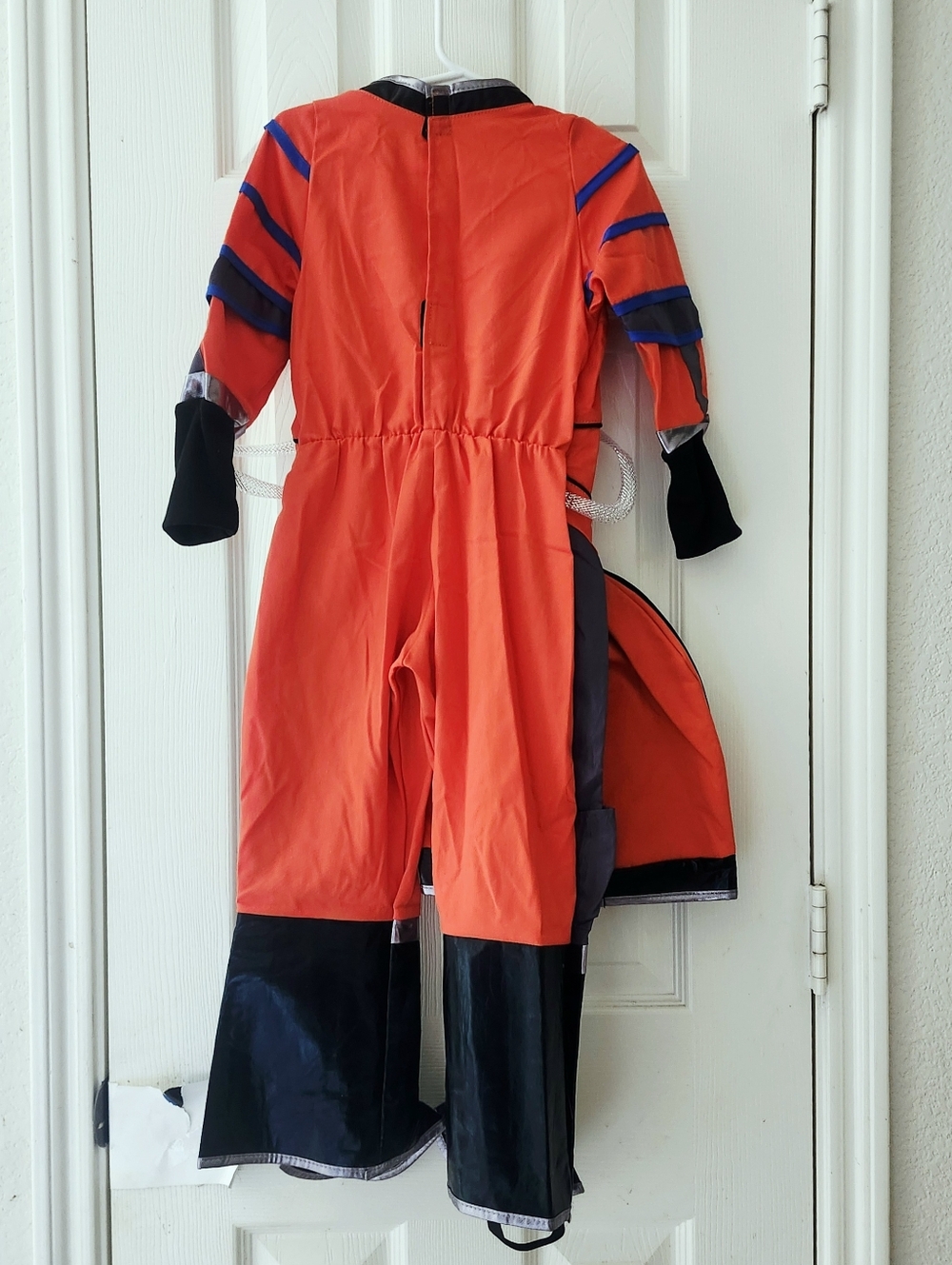 NWT Kids Spacesuit - Picture 8 of 9